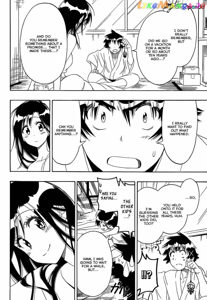 Nisekoi Chapter 120 image 05_optimized